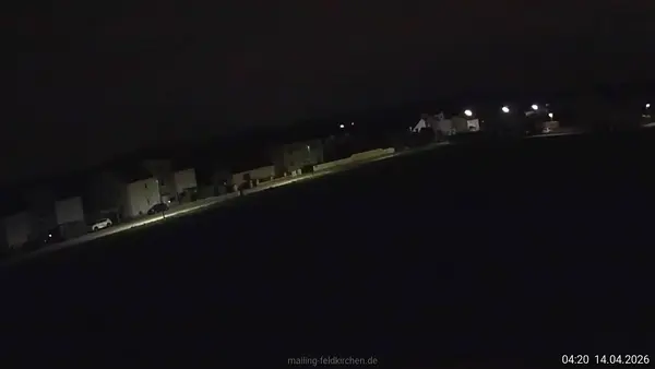 Aktuelles Bild der Webcam